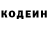 КЕТАМИН VHQ LUDMILA Zwieriewa