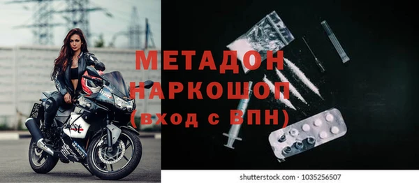марки nbome Дмитриев