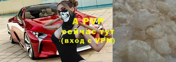 гидра Лагань