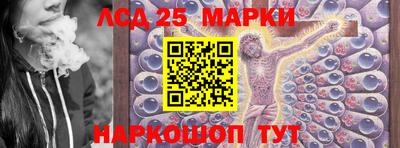 мет Дубна