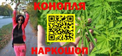 мет Дубна