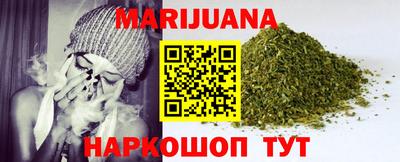 мдма Донской